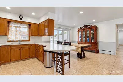 6 E 2nd Street, Port Reading, NJ 07064 - Photo 8