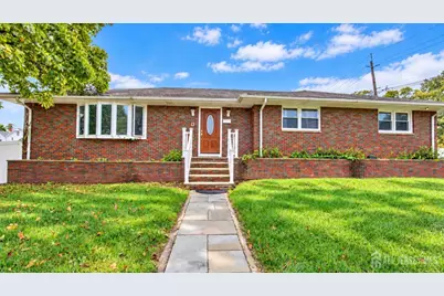 6 E 2nd Street, Port Reading, NJ 07064 - Photo 2