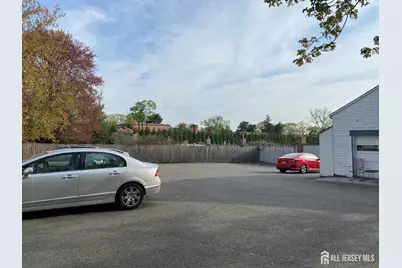 76 S Adelaide Avenue #7, Highland Park, NJ 08904 - Photo 14