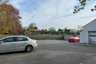 76 S Adelaide Ave, Highland Park, NJ 08904 - Photo 14