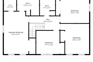 235 Lambertson Rd, Old Bridge Township, NJ 07747 - Photo 48