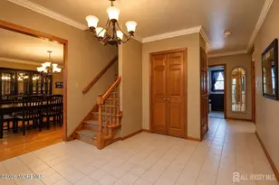 235 Lambertson Rd, Old Bridge Township, NJ 07747 - Photo 6