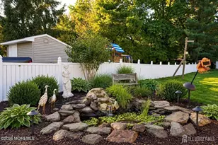 235 Lambertson Rd, Old Bridge Township, NJ 07747 - Photo 38