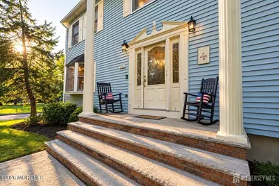 235 Lambertson Road, Old Bridge Township, NJ 07747 - Photo 4