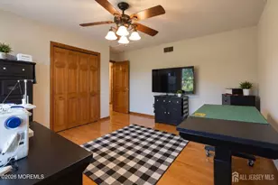 235 Lambertson Rd, Old Bridge Township, NJ 07747 - Photo 28