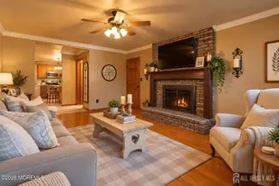235 Lambertson Rd, Old Bridge Township, NJ 07747 - Photo 8