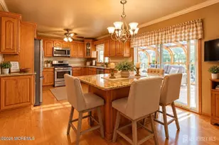 235 Lambertson Rd, Old Bridge Township, NJ 07747 - Photo 10