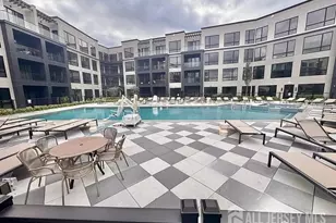 911 District Blvd Rd, East Brunswick Township, NJ 08816 - Photo 24
