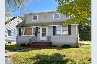 46 Kathryn Street, South River, NJ 08882 - Photo 1