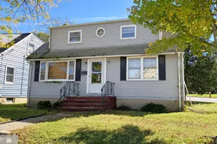 46 Kathryn St, South River, NJ 08882 - Photo 1