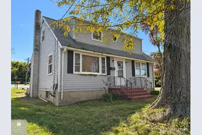 46 Kathryn Street, South River, NJ 08882 - Photo 2