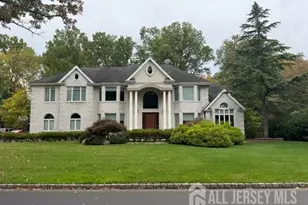 21 Southfield Rd, Edison, NJ 08820 - Photo 1