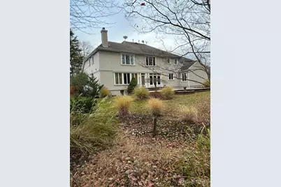21 Southfield Road, Edison, NJ 08820 - Photo 18