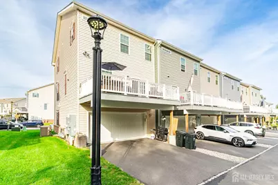 92 Anchor Way #292, Monmouth County, NJ 07721 - Photo 34