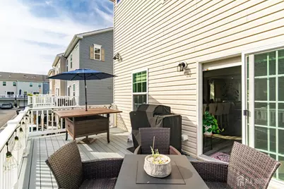 92 Anchor Way #292, Monmouth County, NJ 07721 - Photo 32