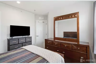 92 Anchor Way #292, Monmouth County, NJ 07721 - Photo 16