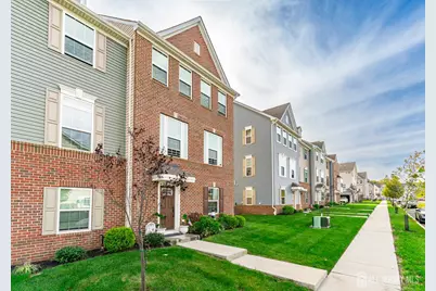 92 Anchor Way #292, Monmouth County, NJ 07721 - Photo 2