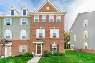 92 Anchor Wy, Monmouth County, NJ 07721 - Photo 1