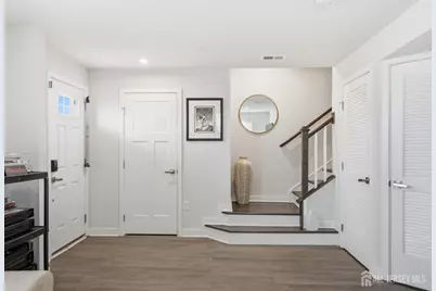 92 Anchor Way #292, Monmouth County, NJ 07721 - Photo 30