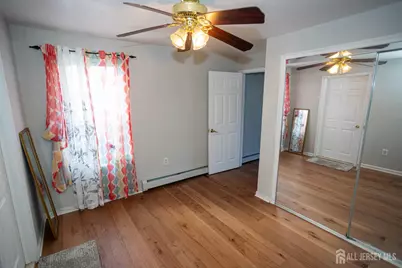 12 Jacobson Street, Sayreville, NJ 08872 - Photo 12