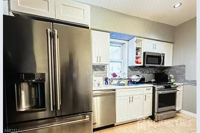 511 Harrison Place, Linden, NJ 07036 - Photo 10
