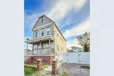 511 Harrison Place, Linden, NJ 07036 - Photo 6