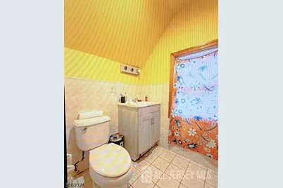 511 Harrison Place, Linden, NJ 07036 - Photo 30