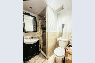511 Harrison Place, Linden, NJ 07036 - Photo 34