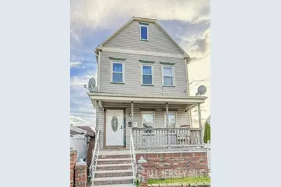 511 Harrison Place, Linden, NJ 07036 - Photo 2