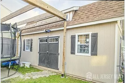 511 Harrison Place, Linden, NJ 07036 - Photo 14