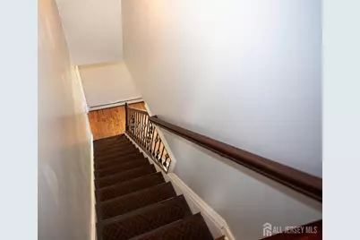 12 Jacobson Street, Sayreville, NJ 08872 - Photo 28