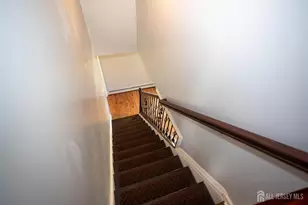 12 Jacobson St, Sayreville, NJ 08872 - Photo 28