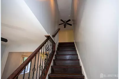 12 Jacobson Street, Sayreville, NJ 08872 - Photo 16