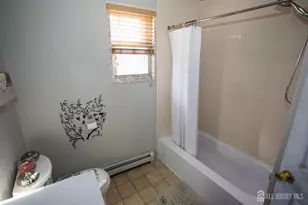 12 Jacobson St, Sayreville, NJ 08872 - Photo 26