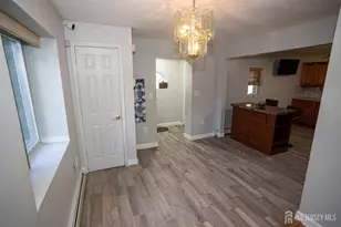 12 Jacobson St, Sayreville, NJ 08872 - Photo 2
