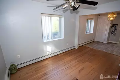 12 Jacobson Street, Sayreville, NJ 08872 - Photo 4