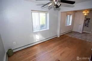 12 Jacobson St, Sayreville, NJ 08872 - Photo 4