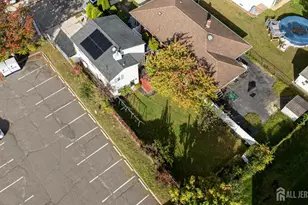 12 Jacobson St, Sayreville, NJ 08872 - Photo 40