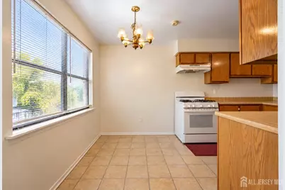 1507 Raspberry Court, Edison, NJ 08817 - Photo 4