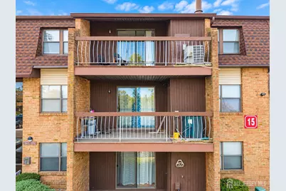 1507 Raspberry Court, Edison, NJ 08817 - Photo 2