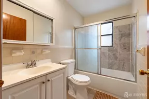 1507 Raspberry Ct, Edison, NJ 08817 - Photo 10