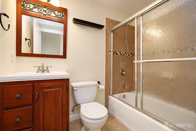 7381 Elm Court, South Brunswick Township, NJ 08852 - Photo 26