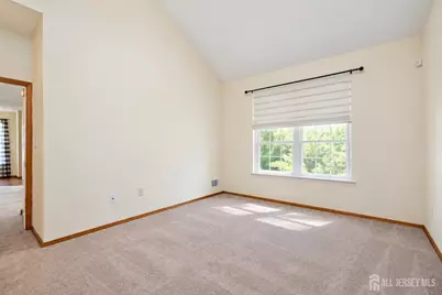 7381 Elm Court, South Brunswick Township, NJ 08852 - Photo 24