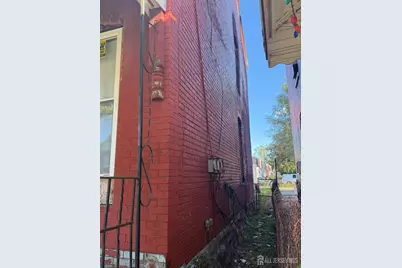 1261 E State Street, Trenton, NJ 08609 - Photo 2