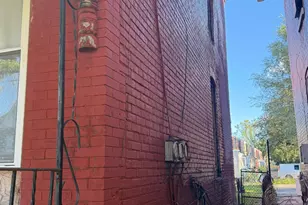 1261 E State St, Trenton, NJ 08609 - Photo 2