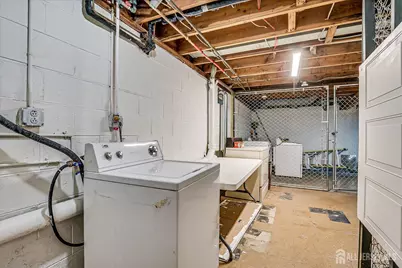 167 N Main Street N #169, Milltown, NJ 08850 - Photo 36