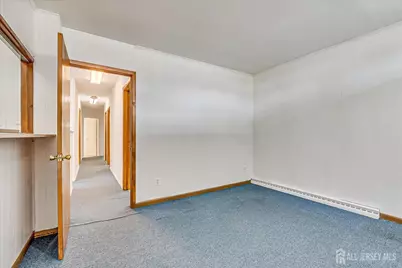 167 N Main Street N #169, Milltown, NJ 08850 - Photo 34