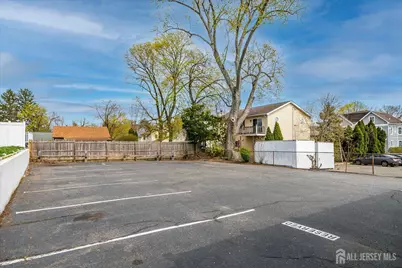 167 N Main Street N #169, Milltown, NJ 08850 - Photo 62