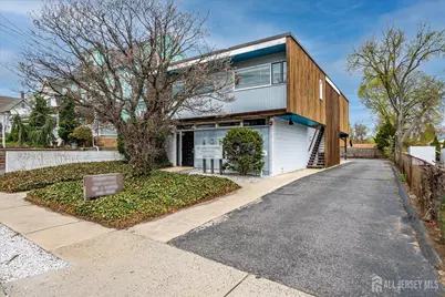 167 N Main Street N #169, Milltown, NJ 08850 - Photo 2