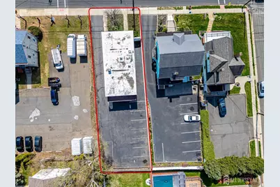 167 N Main Street N #169, Milltown, NJ 08850 - Photo 8